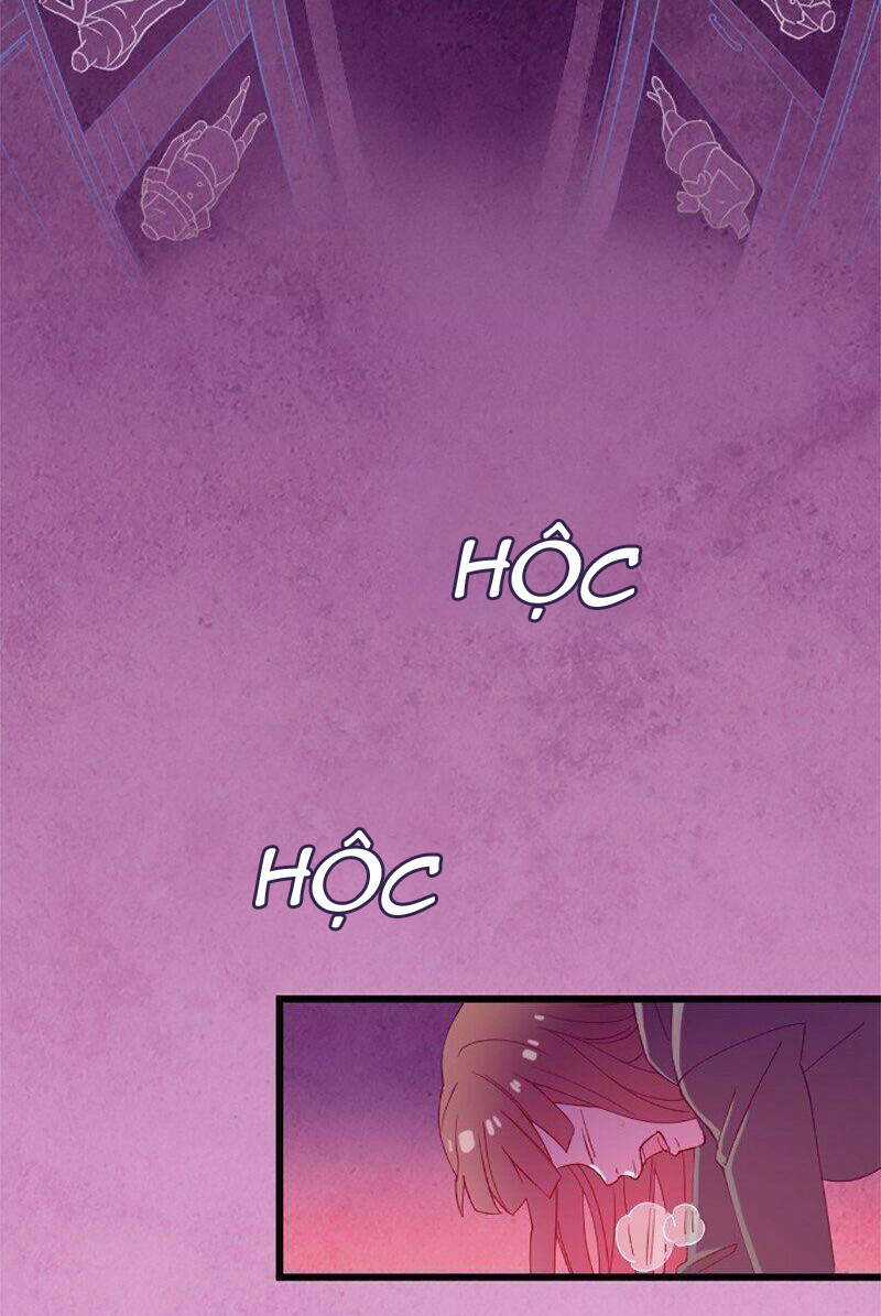 Ma Kể Chuyện - Chapter 33 - Trang 32