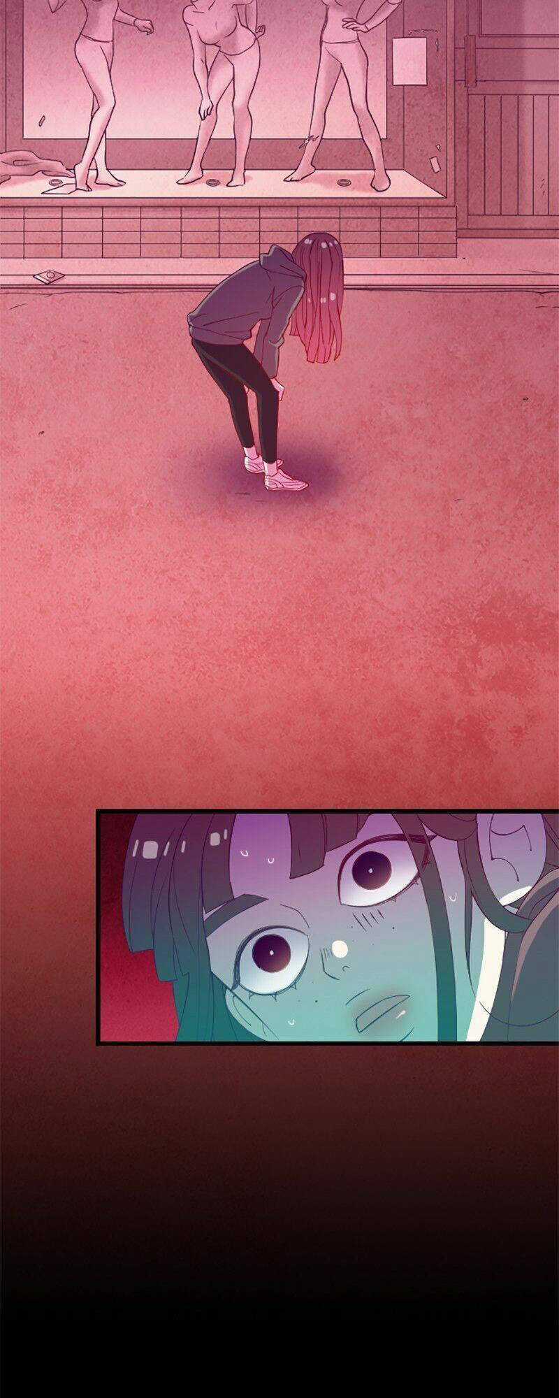 Ma Kể Chuyện - Chapter 33 - Trang 34