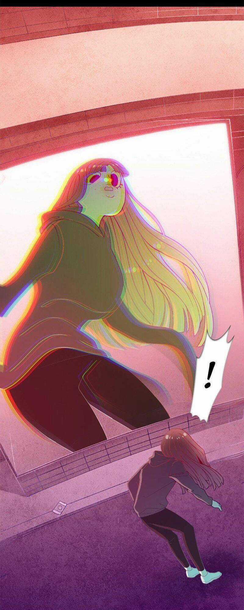 Ma Kể Chuyện - Chapter 33 - Trang 35