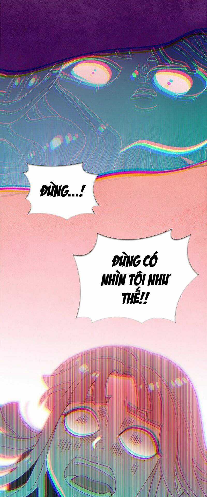 Ma Kể Chuyện - Chapter 33 - Trang 36