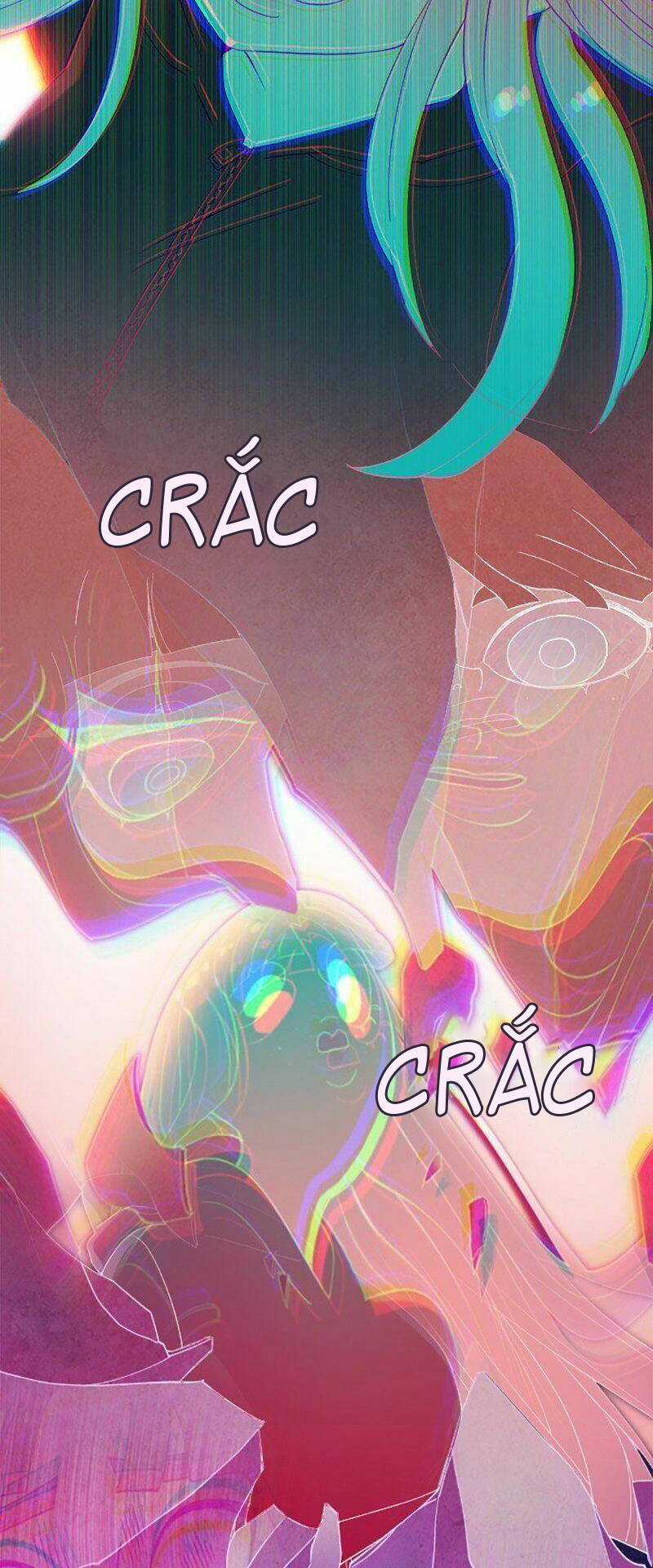 Ma Kể Chuyện - Chapter 33 - Trang 37