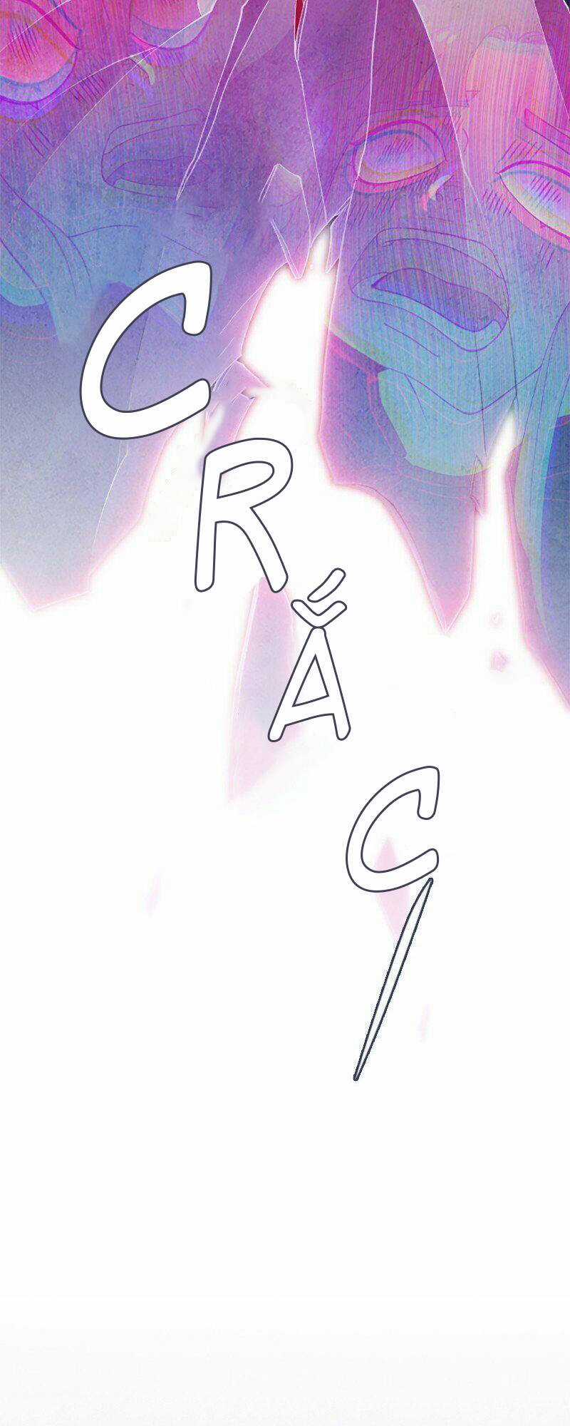 Ma Kể Chuyện - Chapter 33 - Trang 38