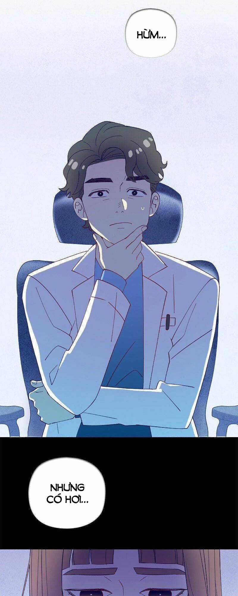 Ma Kể Chuyện - Chapter 33 - Trang 39