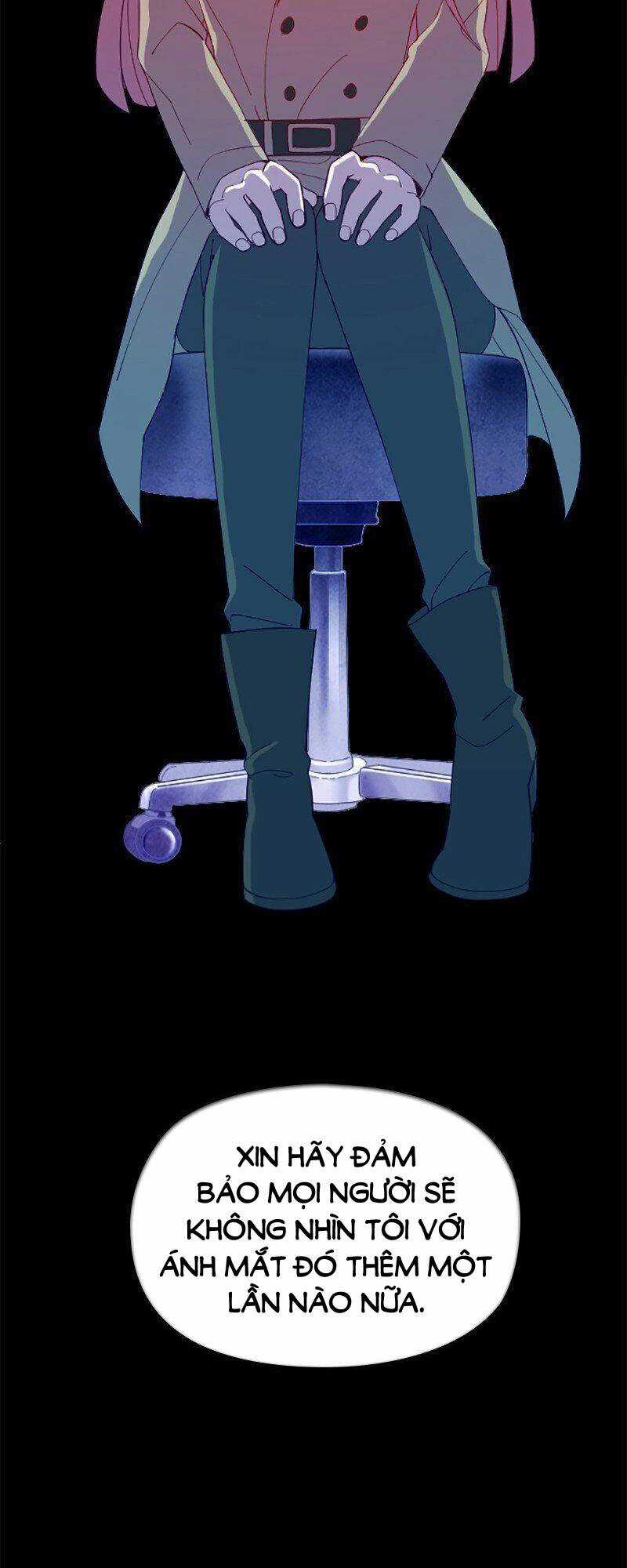 Ma Kể Chuyện - Chapter 33 - Trang 42