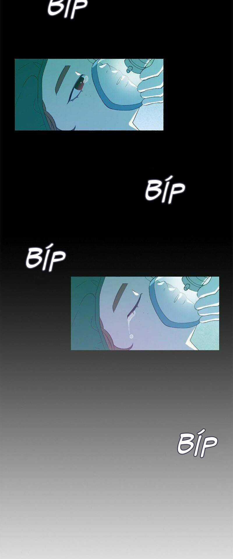 Ma Kể Chuyện - Chapter 33 - Trang 45