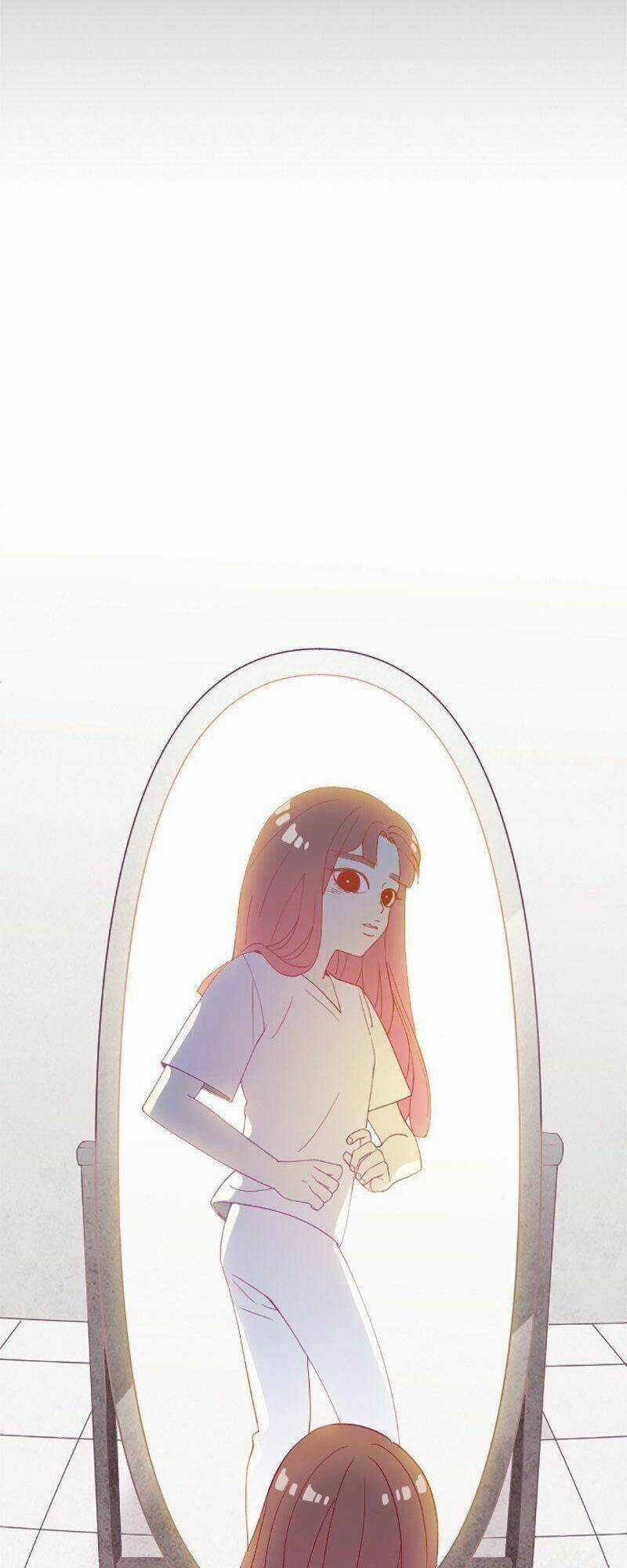 Ma Kể Chuyện - Chapter 33 - Trang 46