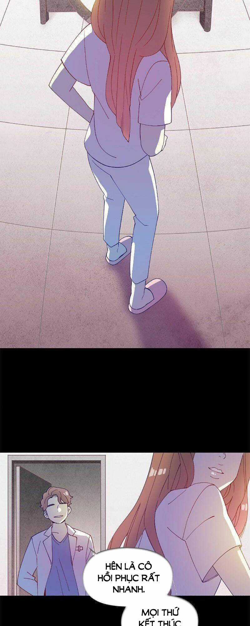 Ma Kể Chuyện - Chapter 33 - Trang 47