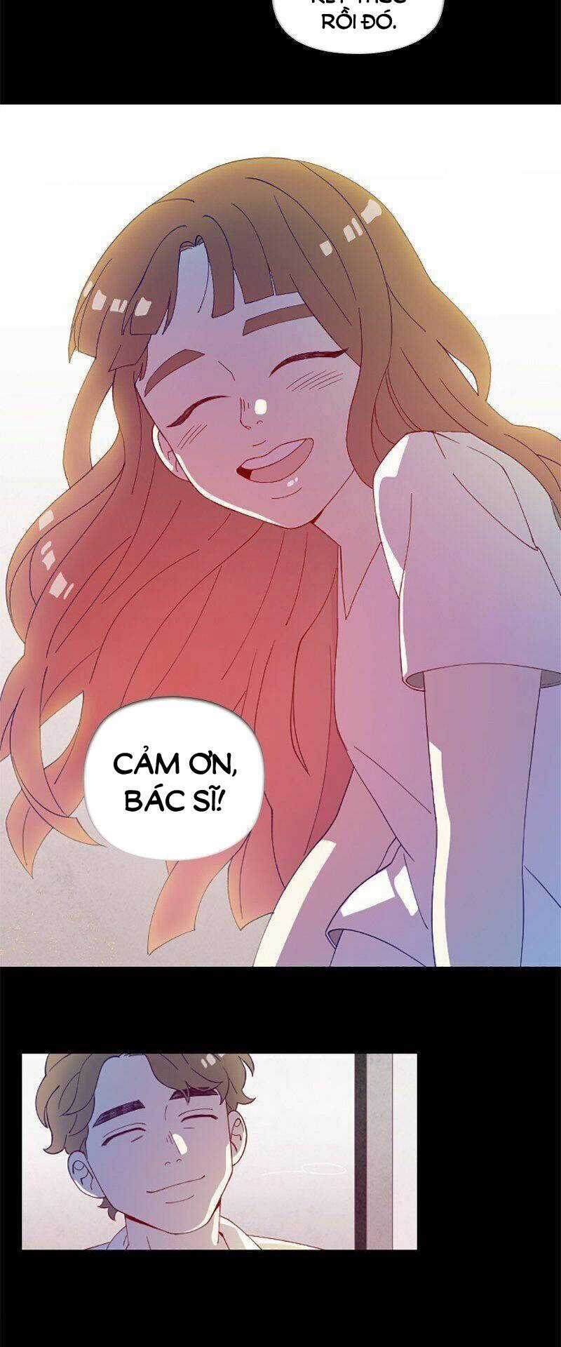 Ma Kể Chuyện - Chapter 33 - Trang 48