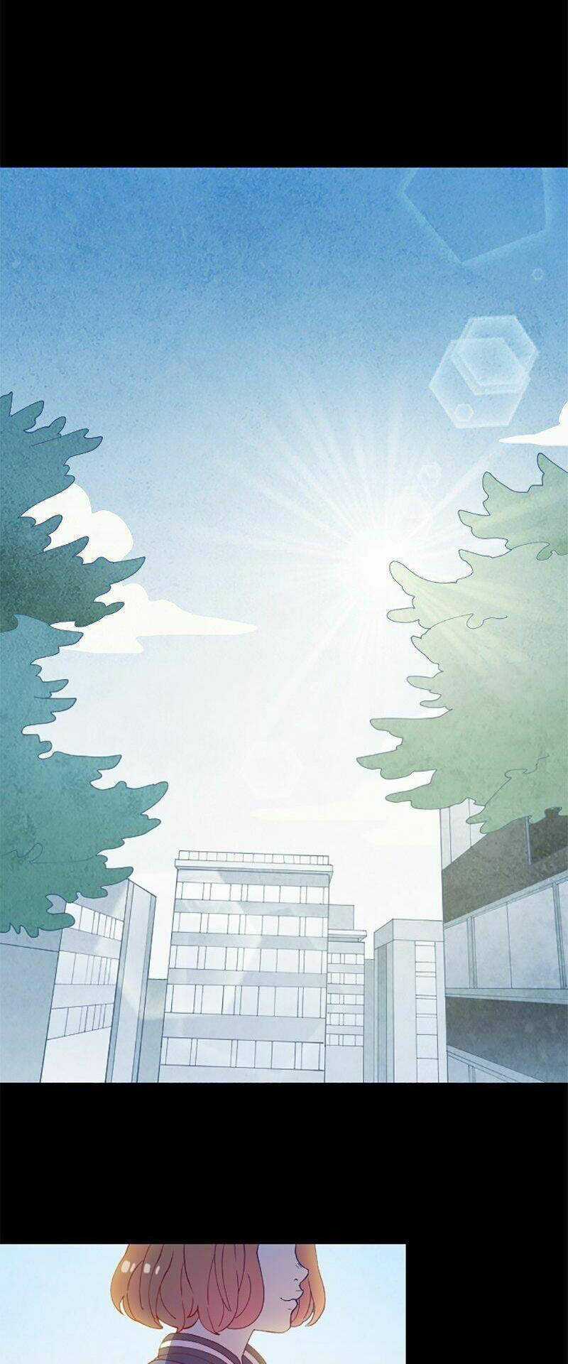 Ma Kể Chuyện - Chapter 33 - Trang 49