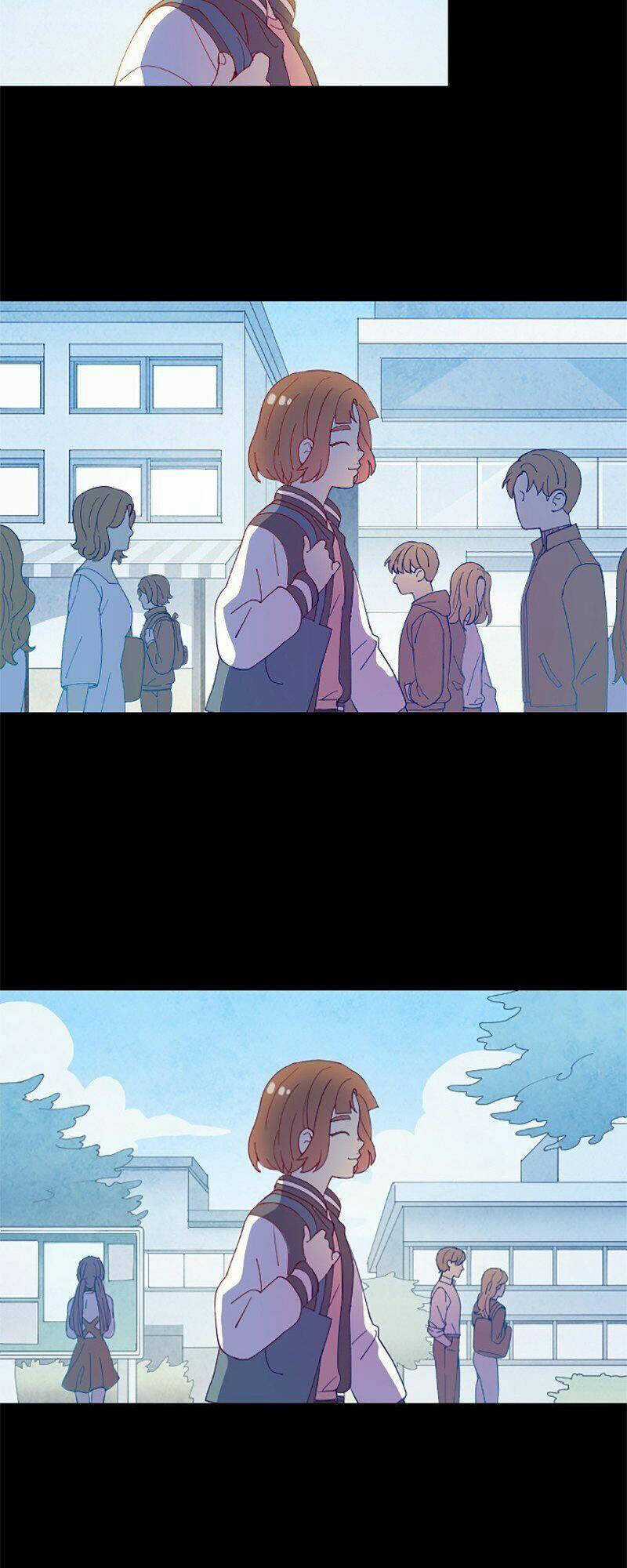 Ma Kể Chuyện - Chapter 33 - Trang 50