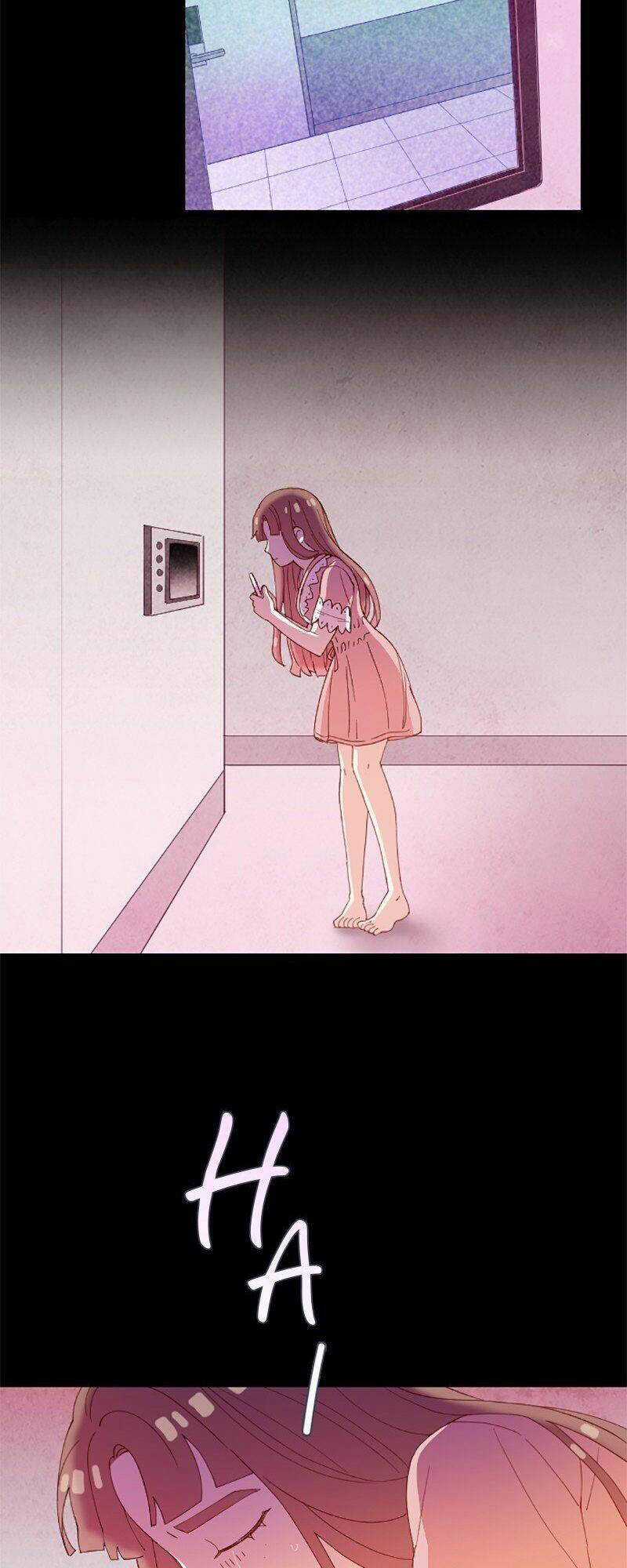 Ma Kể Chuyện - Chapter 33 - Trang 6