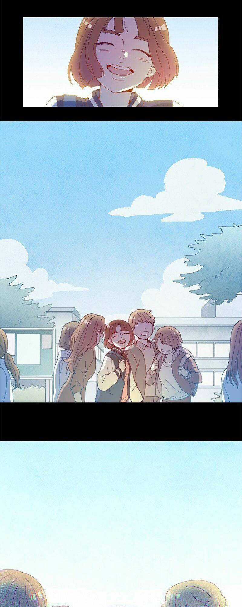 Ma Kể Chuyện - Chapter 33 - Trang 51