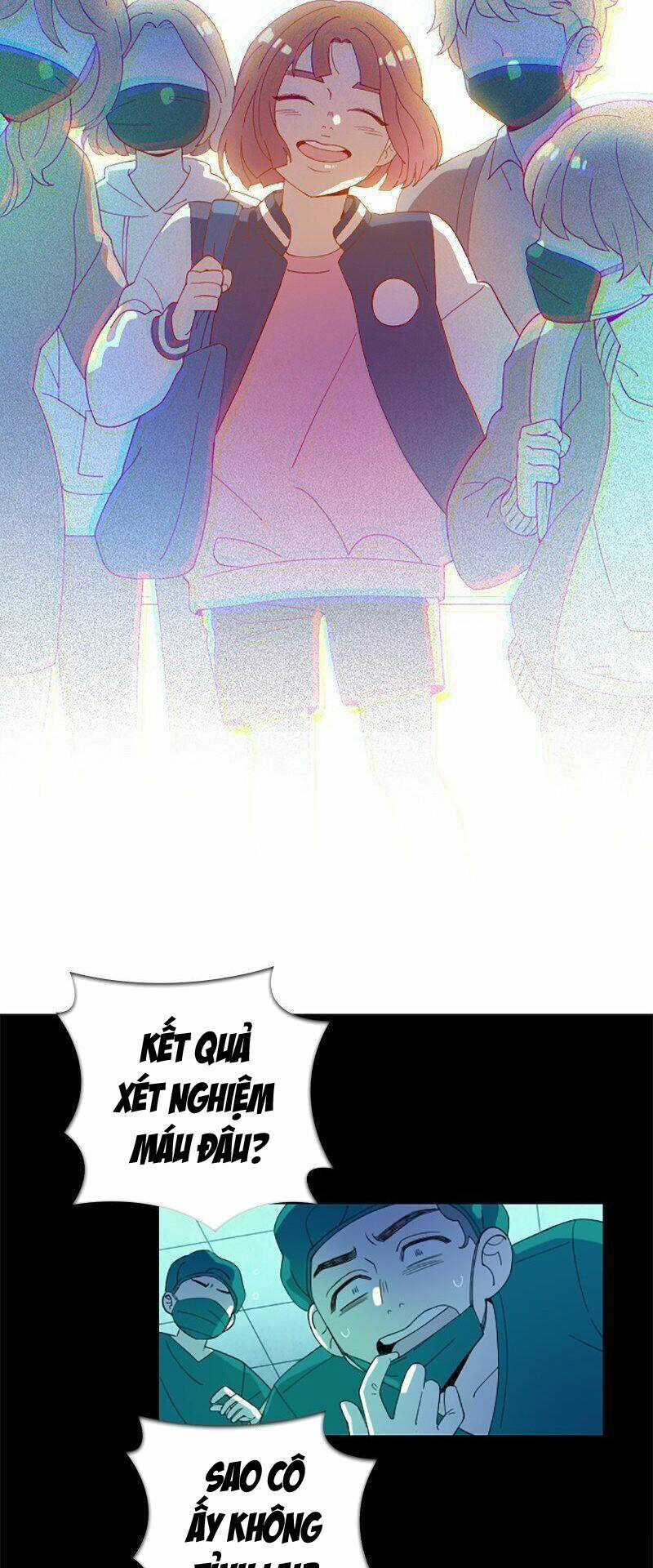 Ma Kể Chuyện - Chapter 33 - Trang 52