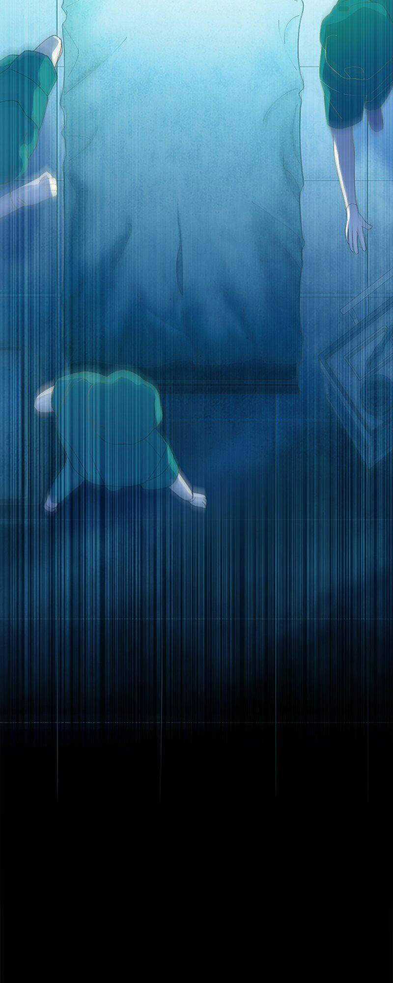 Ma Kể Chuyện - Chapter 33 - Trang 54