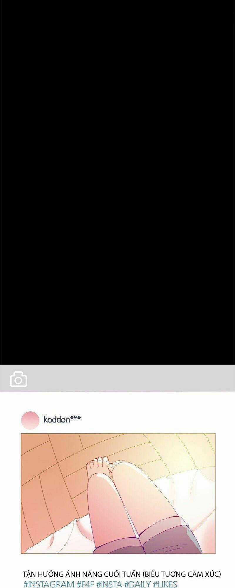 Ma Kể Chuyện - Chapter 33 - Trang 55