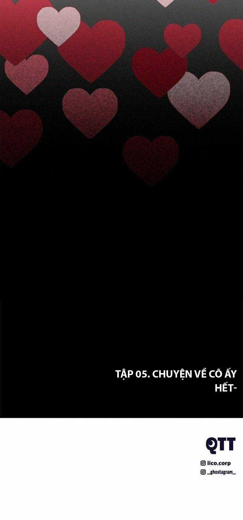 Ma Kể Chuyện - Chapter 33 - Trang 57