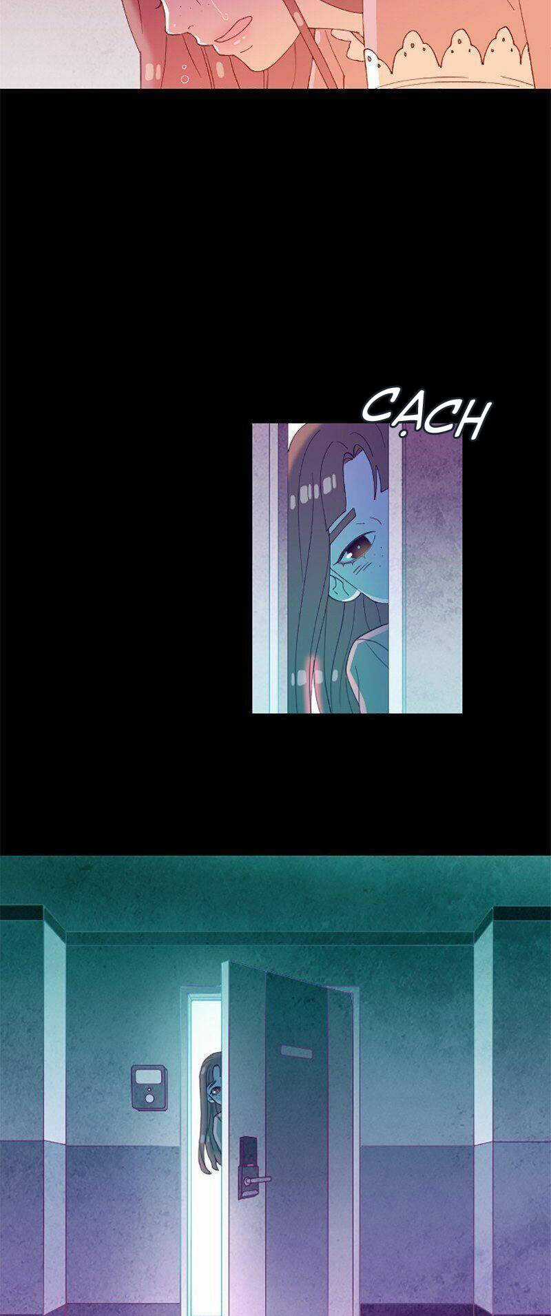 Ma Kể Chuyện - Chapter 33 - Trang 7