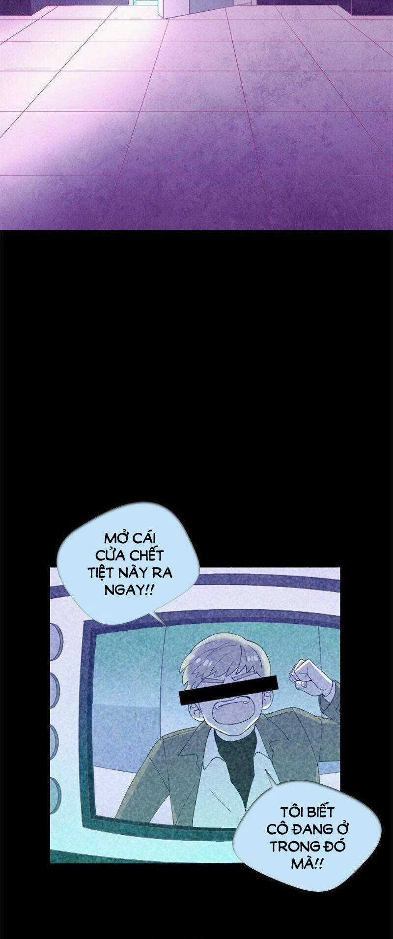 Ma Kể Chuyện - Chapter 33 - Trang 8