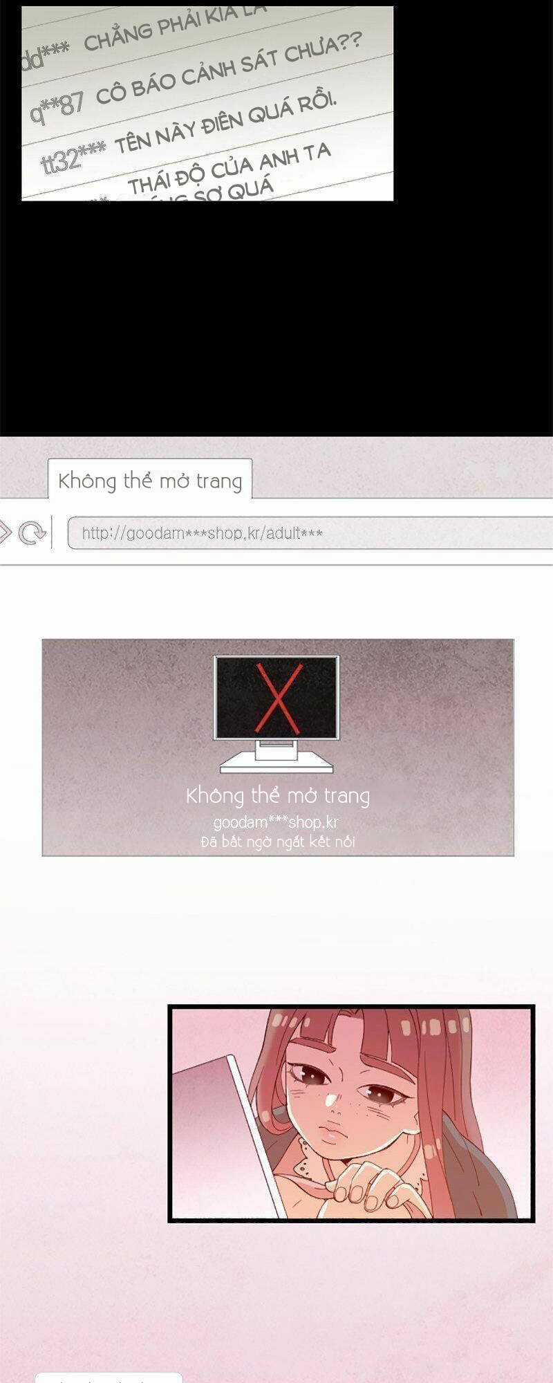 Ma Kể Chuyện - Chapter 33 - Trang 9