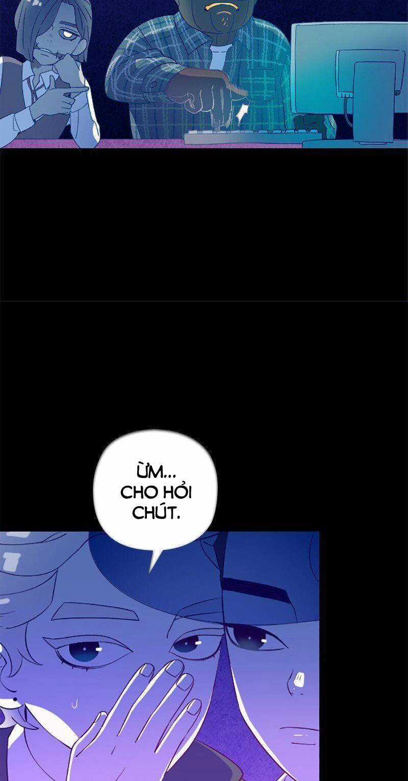 Ma Kể Chuyện - Chapter 34 - Trang 15