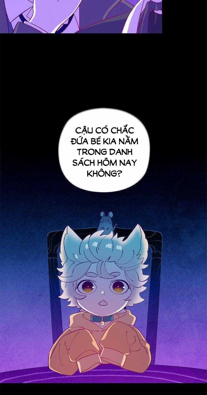 Ma Kể Chuyện - Chapter 34 - Trang 16