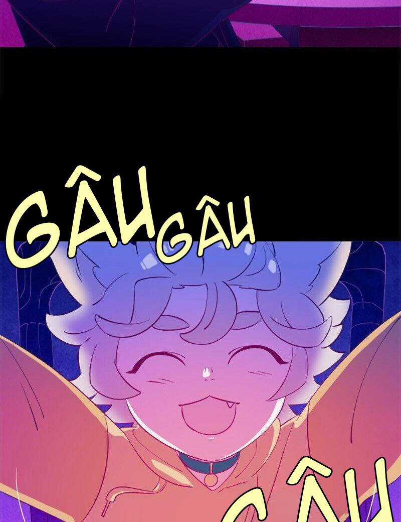 Ma Kể Chuyện - Chapter 34 - Trang 20