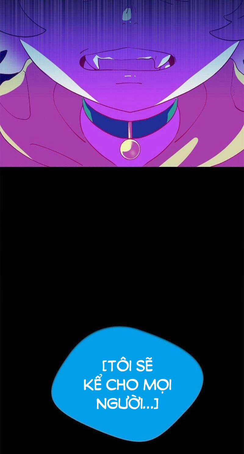 Ma Kể Chuyện - Chapter 34 - Trang 30