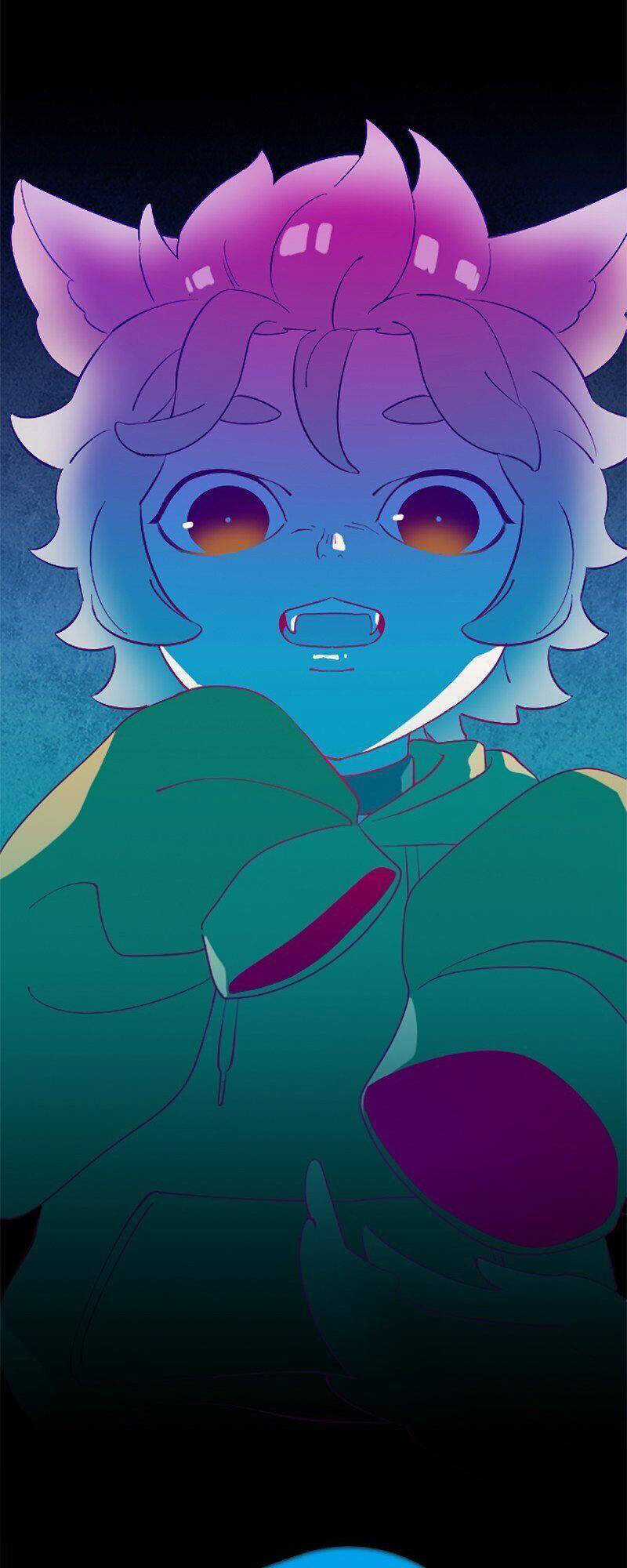 Ma Kể Chuyện - Chapter 34 - Trang 31