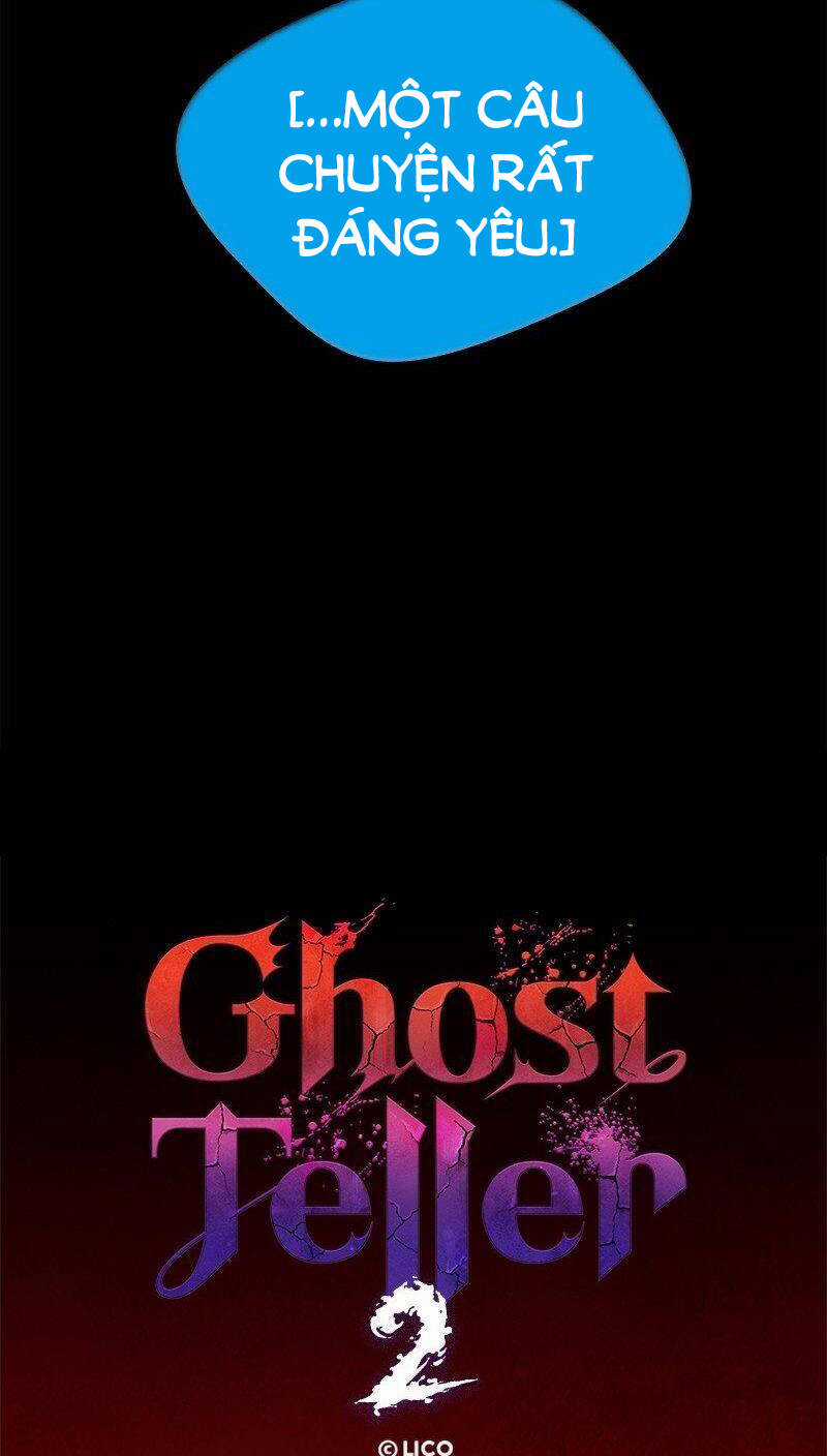 Ma Kể Chuyện - Chapter 34 - Trang 32