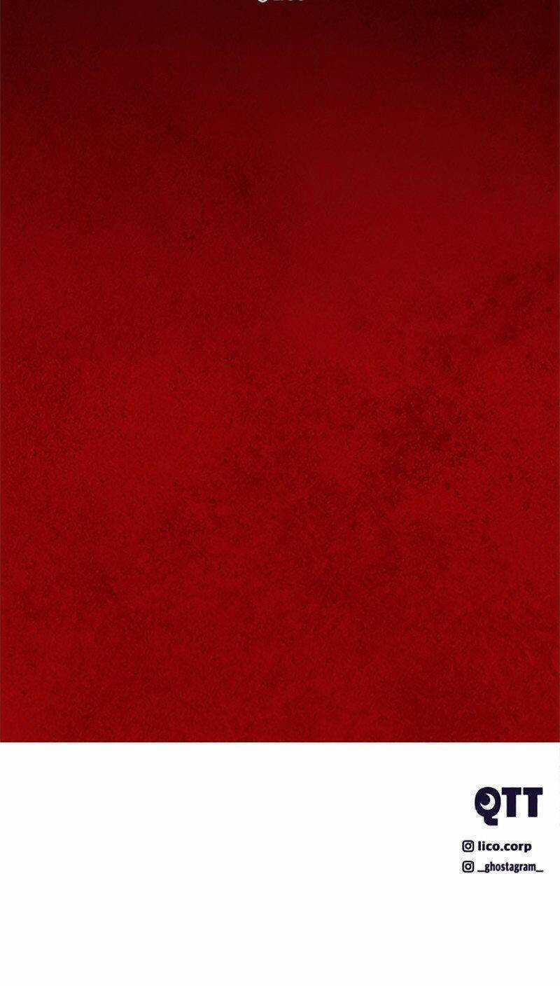 Ma Kể Chuyện - Chapter 34 - Trang 33