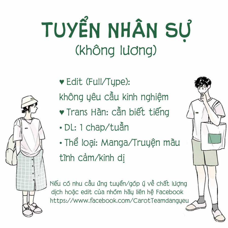 Ma Kể Chuyện - Chapter 34 - Trang 34