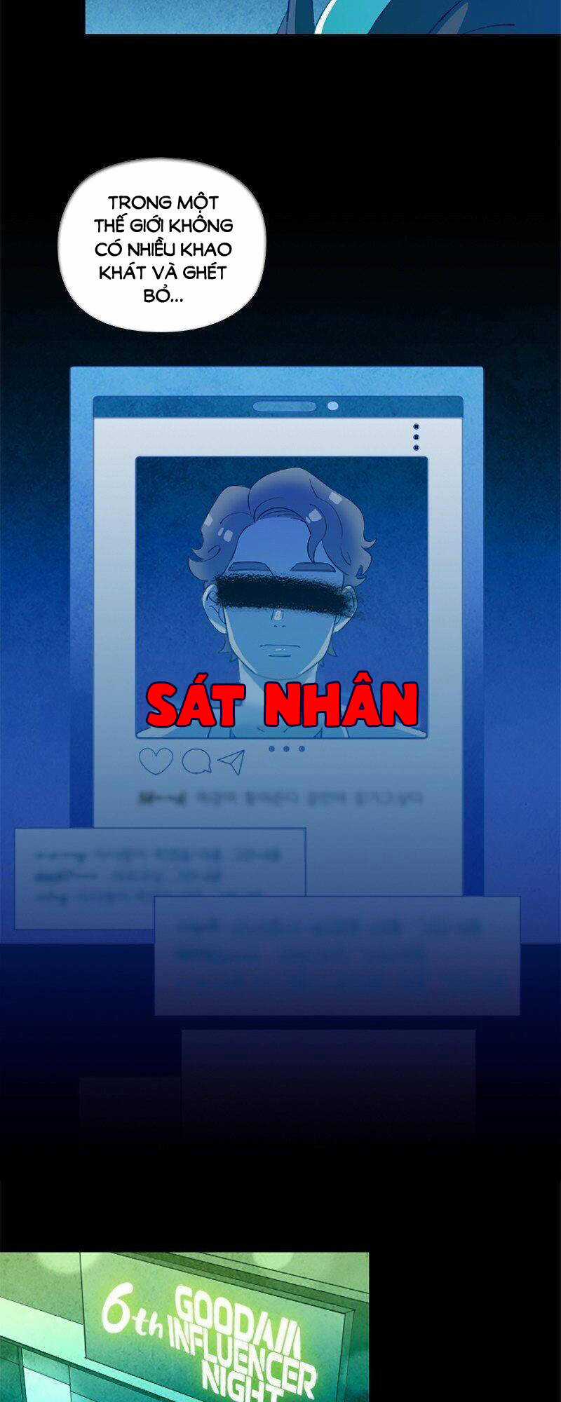 Ma Kể Chuyện - Chapter 34 - Trang 6