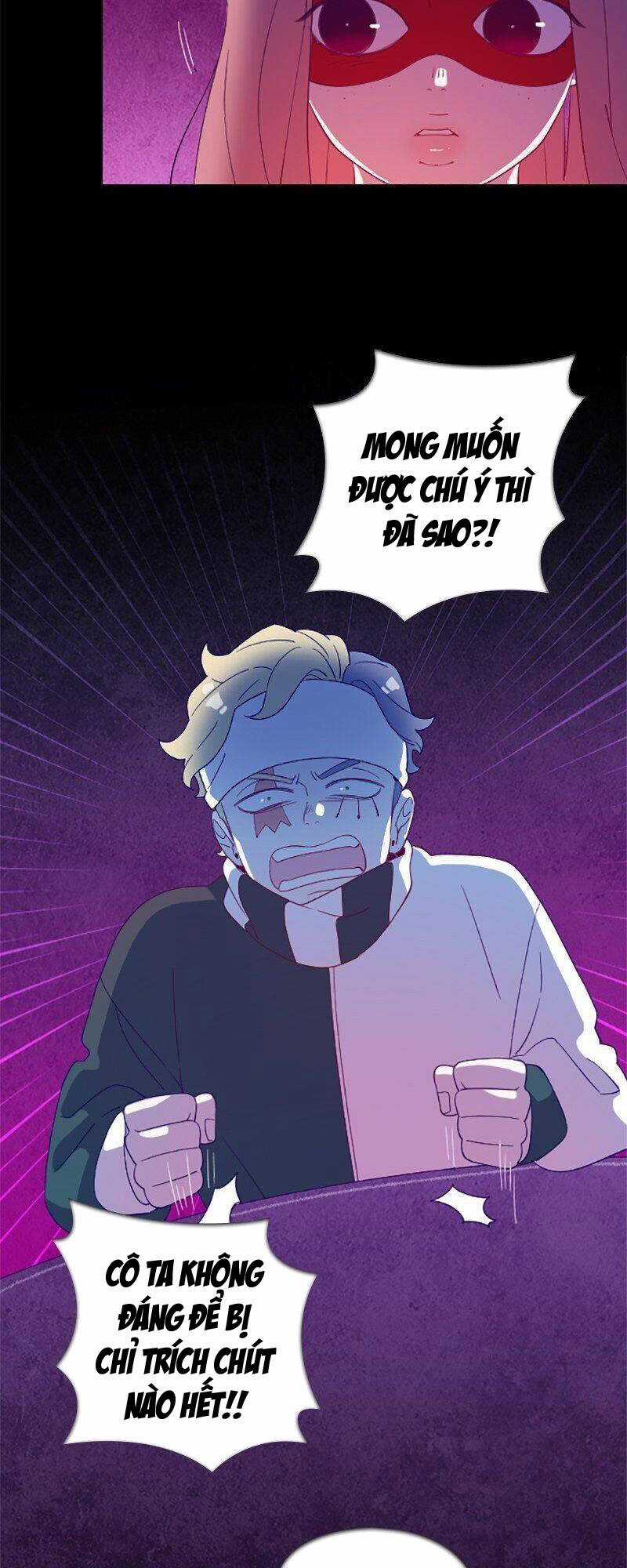 Ma Kể Chuyện - Chapter 34 - Trang 10