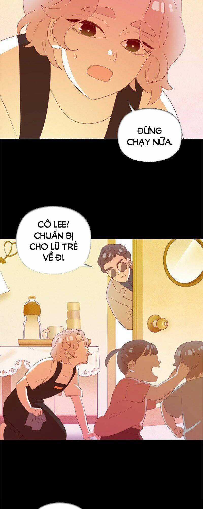 Ma Kể Chuyện - Chapter 35 - Trang 13