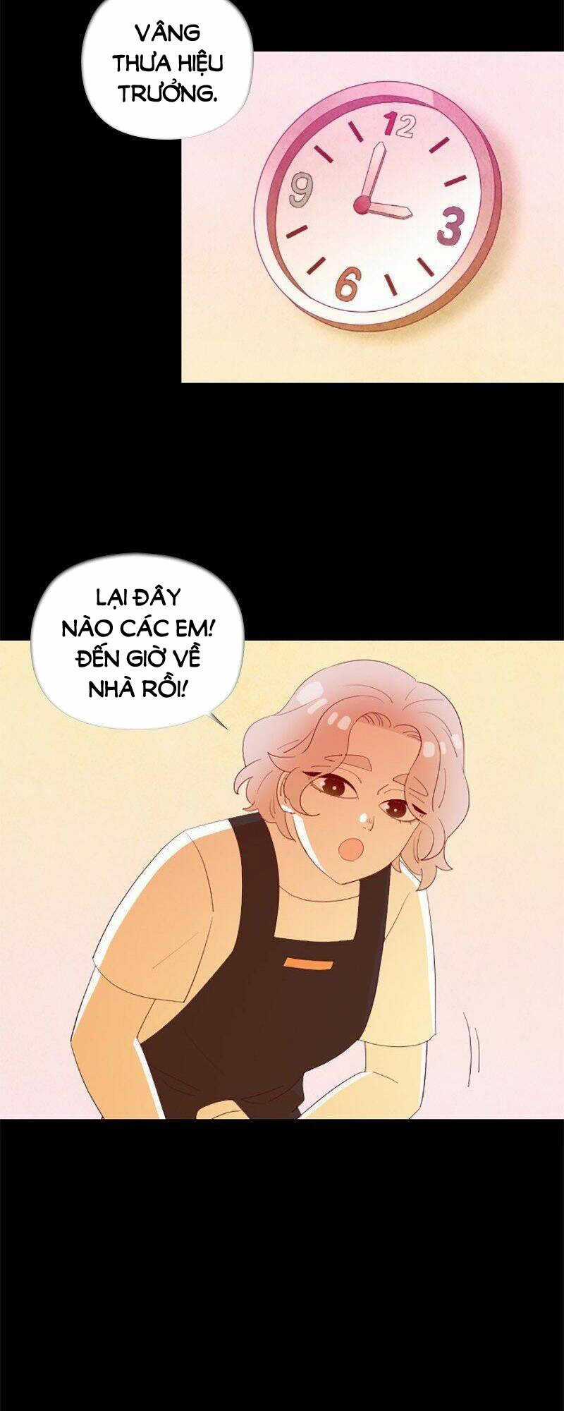 Ma Kể Chuyện - Chapter 35 - Trang 14