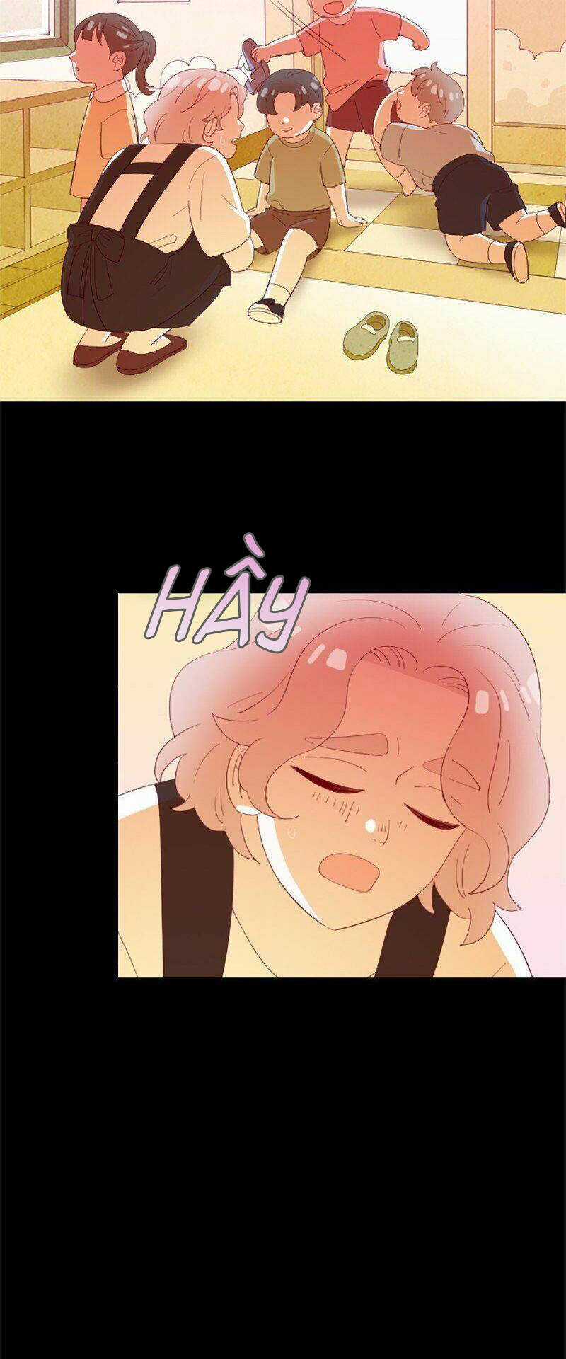 Ma Kể Chuyện - Chapter 35 - Trang 16