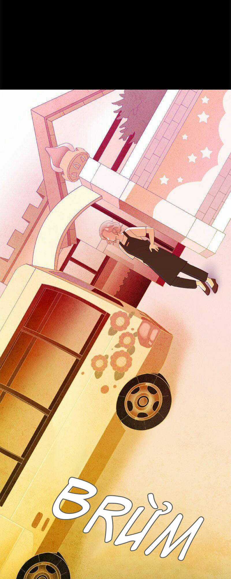 Ma Kể Chuyện - Chapter 35 - Trang 17