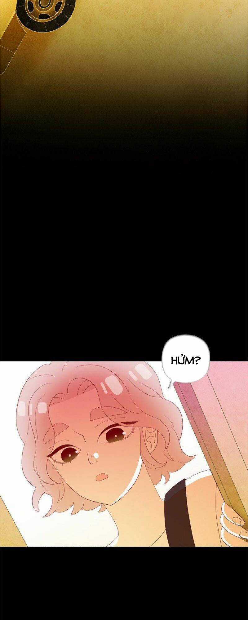 Ma Kể Chuyện - Chapter 35 - Trang 18