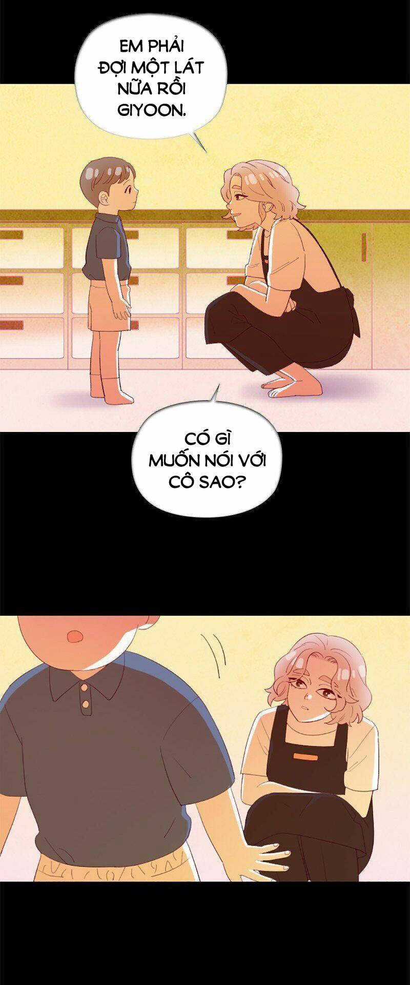 Ma Kể Chuyện - Chapter 35 - Trang 19