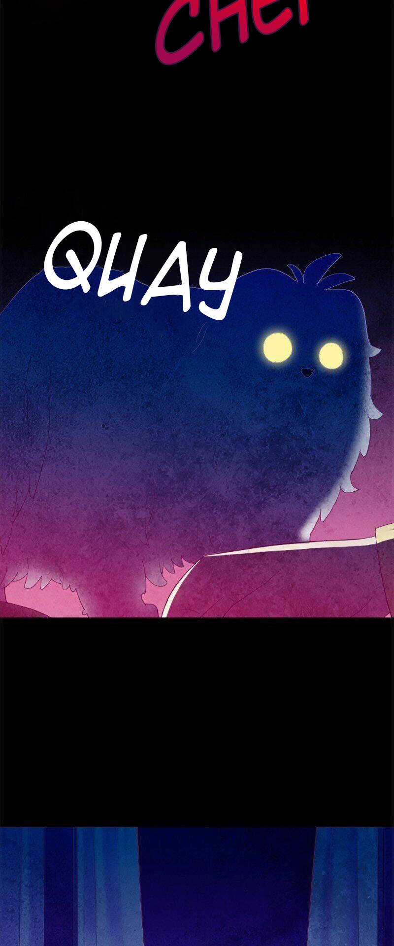 Ma Kể Chuyện - Chapter 35 - Trang 3