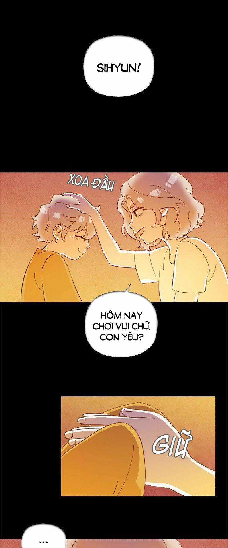 Ma Kể Chuyện - Chapter 35 - Trang 23