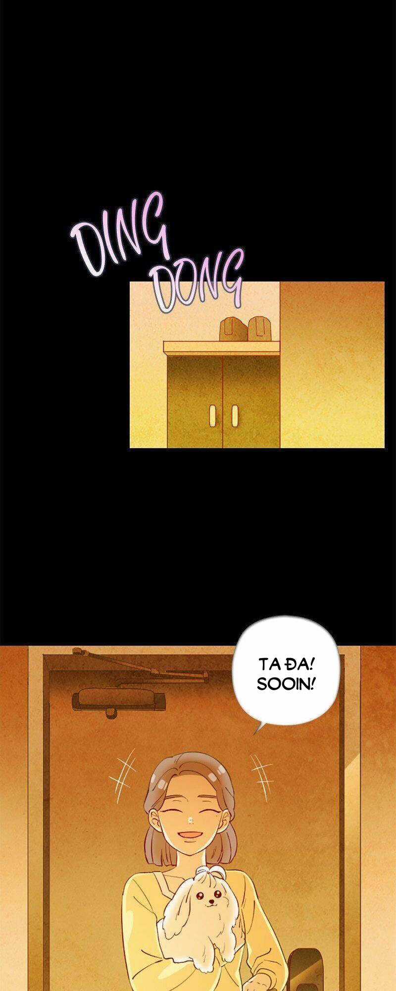 Ma Kể Chuyện - Chapter 35 - Trang 25