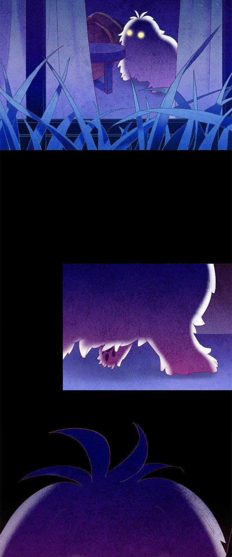 Ma Kể Chuyện - Chapter 35 - Trang 4