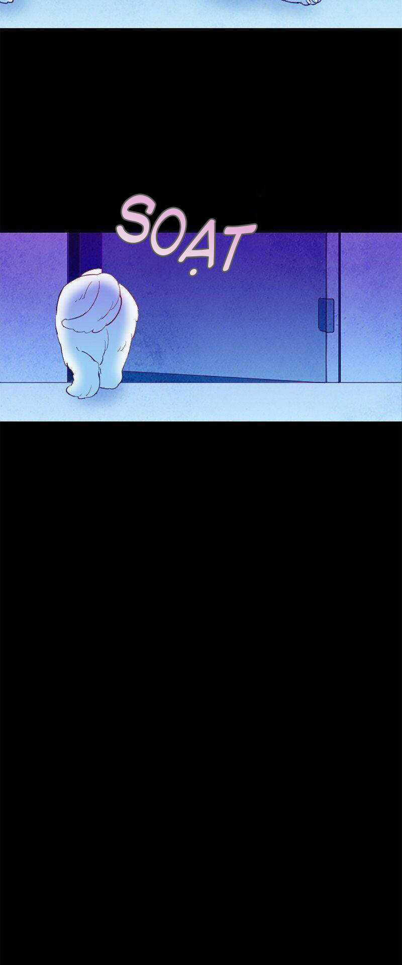 Ma Kể Chuyện - Chapter 35 - Trang 32