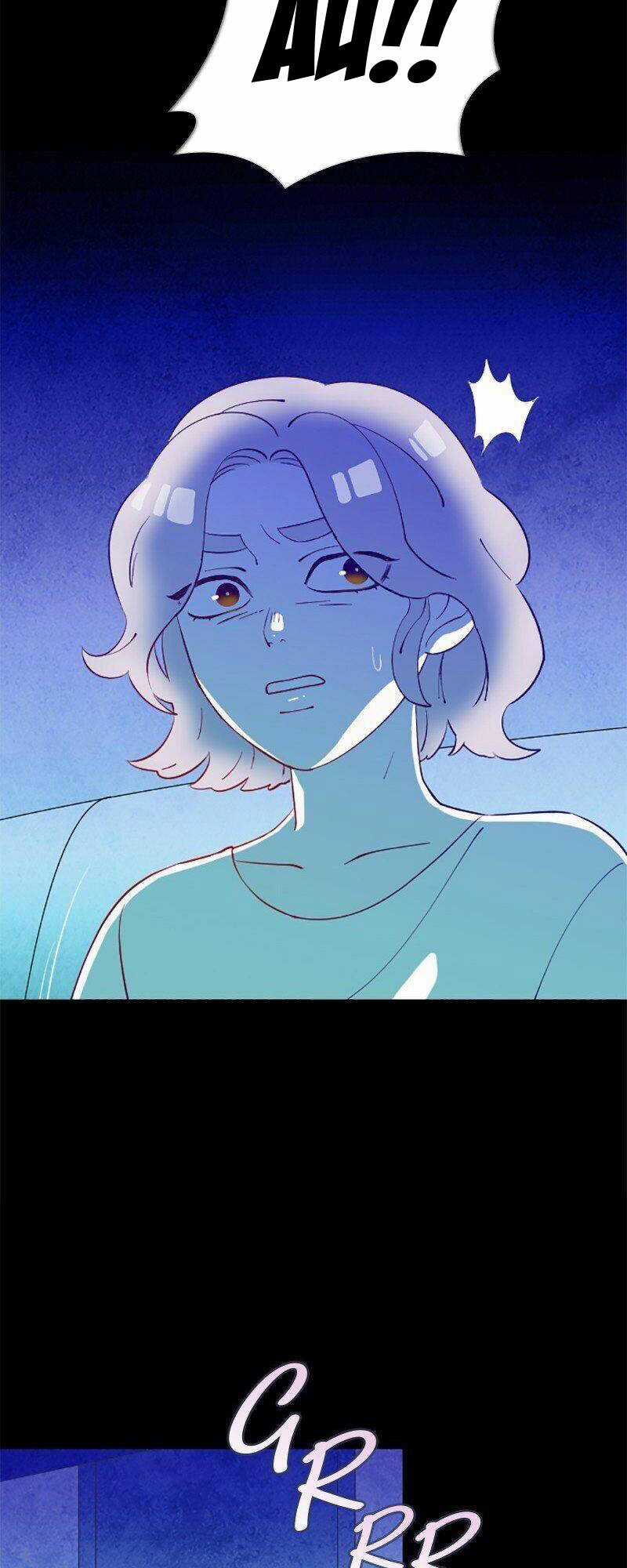 Ma Kể Chuyện - Chapter 35 - Trang 34