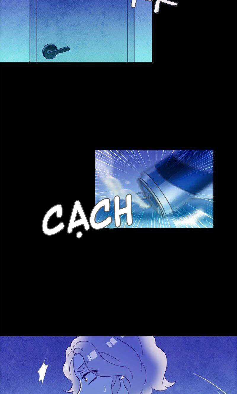 Ma Kể Chuyện - Chapter 35 - Trang 35