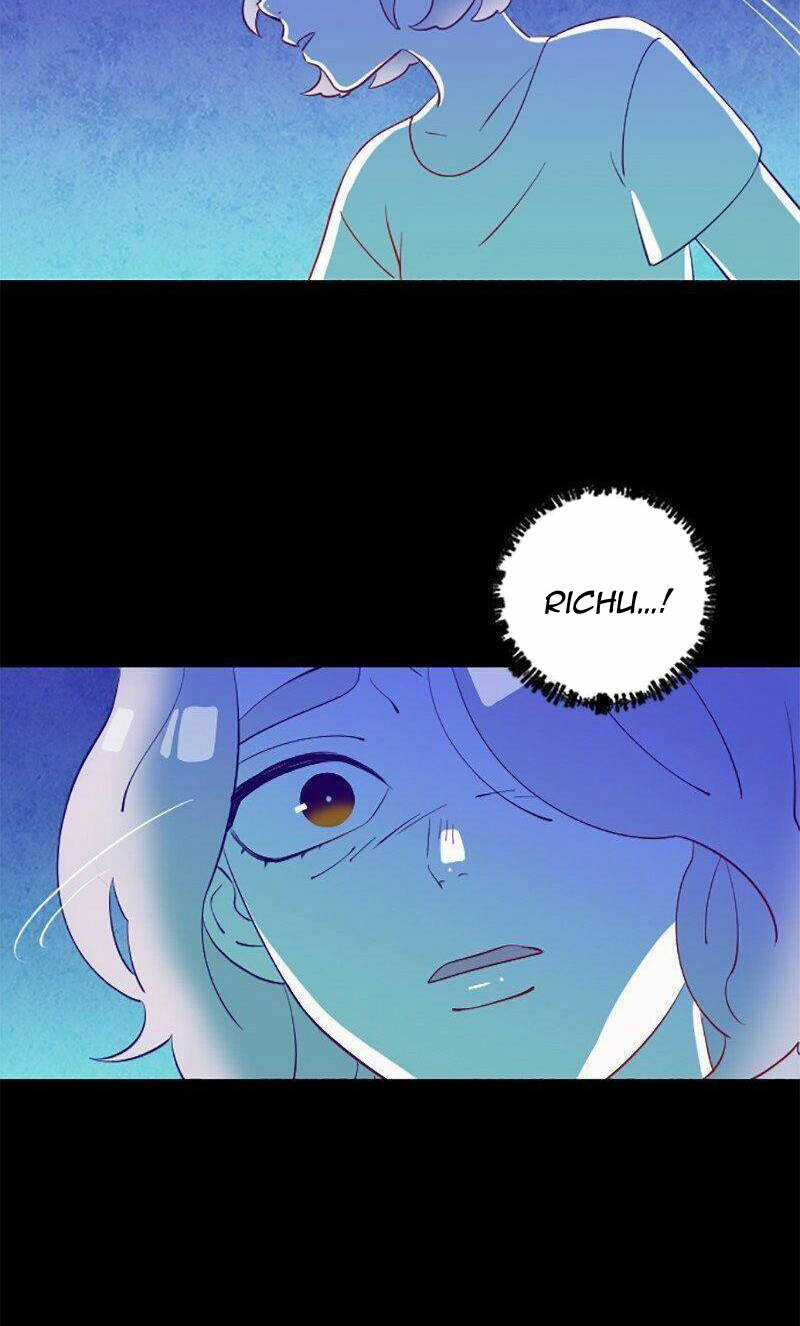 Ma Kể Chuyện - Chapter 35 - Trang 36