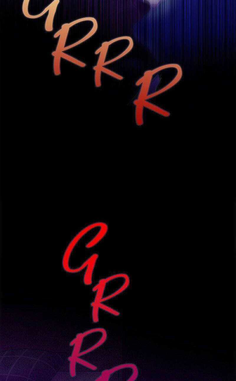 Ma Kể Chuyện - Chapter 35 - Trang 39