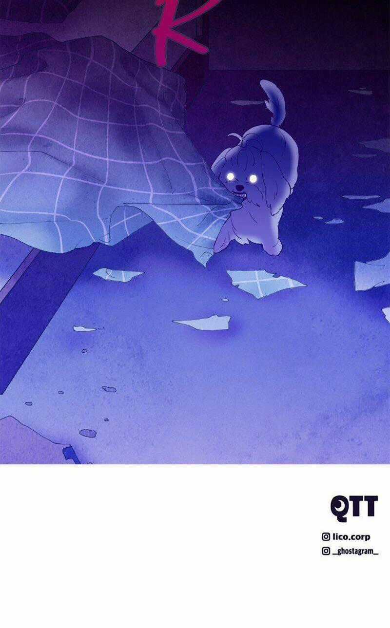 Ma Kể Chuyện - Chapter 35 - Trang 40