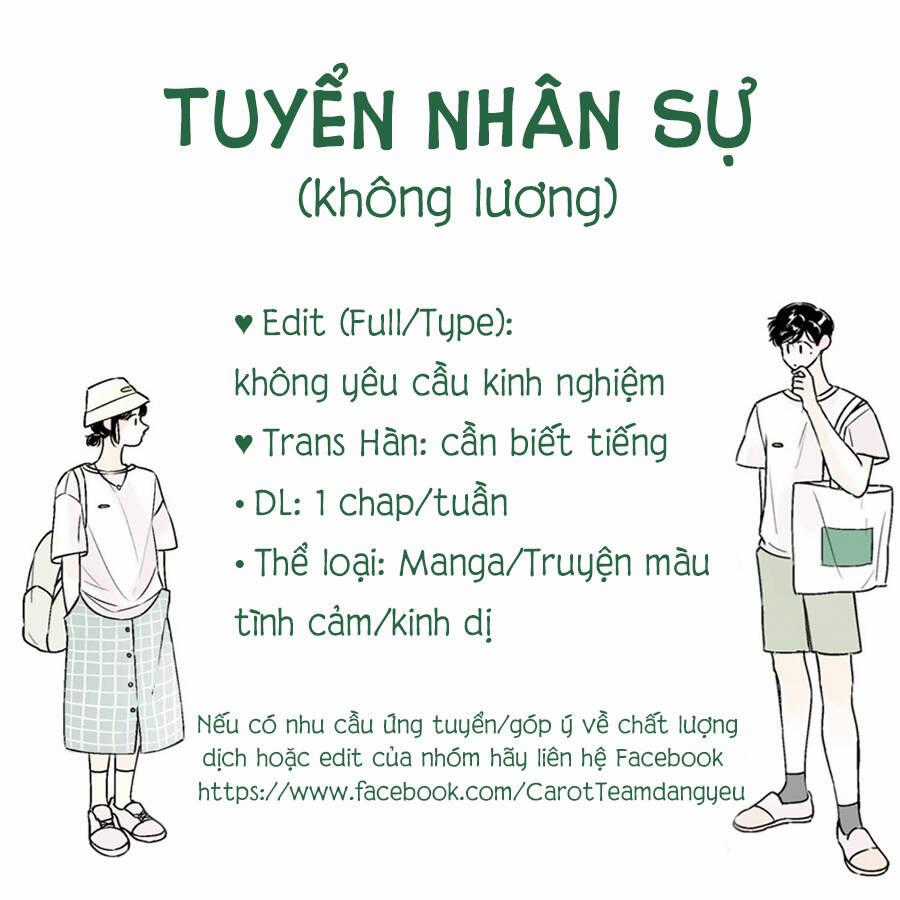 Ma Kể Chuyện - Chapter 35 - Trang 41